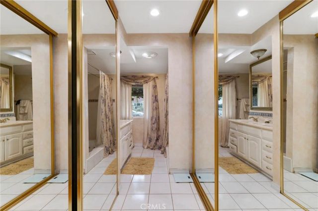 8836 Enfield Avenue, Sherwood Forest, CA 91325