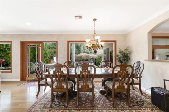 8836 Enfield Avenue, Sherwood Forest, CA 91325