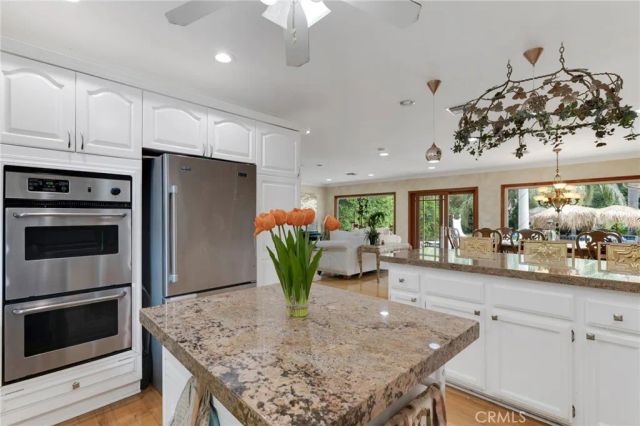 8836 Enfield Avenue, Sherwood Forest, CA 91325
