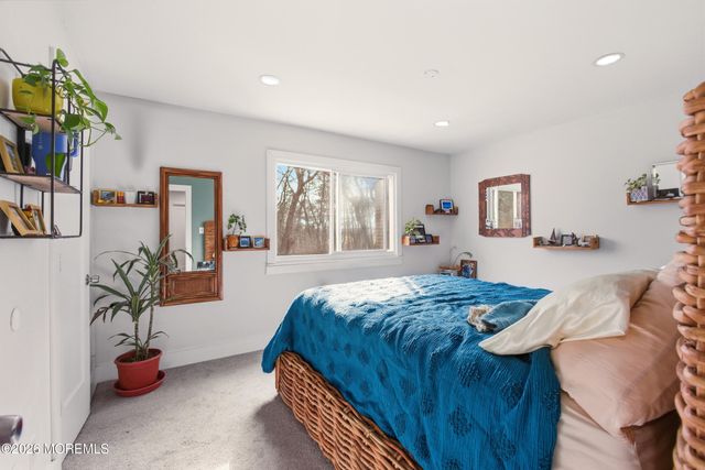 21 Chatham Court, Brick, NJ 08724