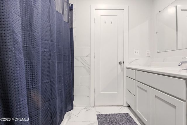 21 Chatham Court, Brick, NJ 08724