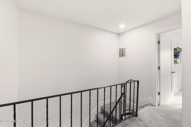 21 Chatham Court, Brick, NJ 08724