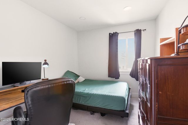 21 Chatham Court, Brick, NJ 08724