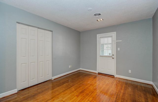 1921 Ojeman Road, Houston, TX 77055