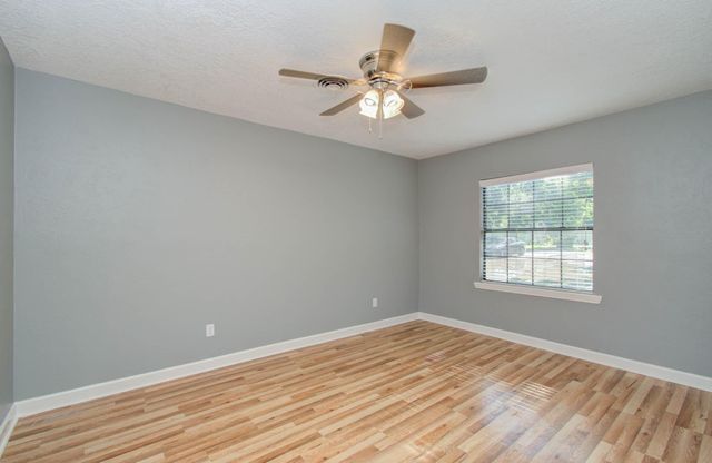 1921 Ojeman Road, Houston, TX 77055