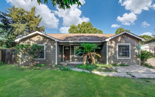 1921 Ojeman Road, Houston, TX 77055