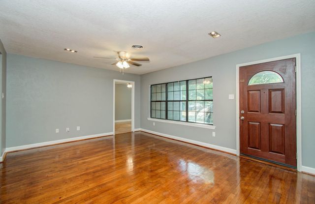 1921 Ojeman Road, Houston, TX 77055