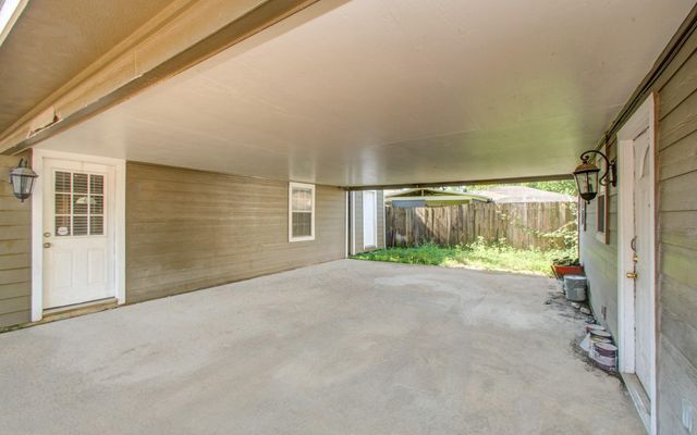 1921 Ojeman Road, Houston, TX 77055