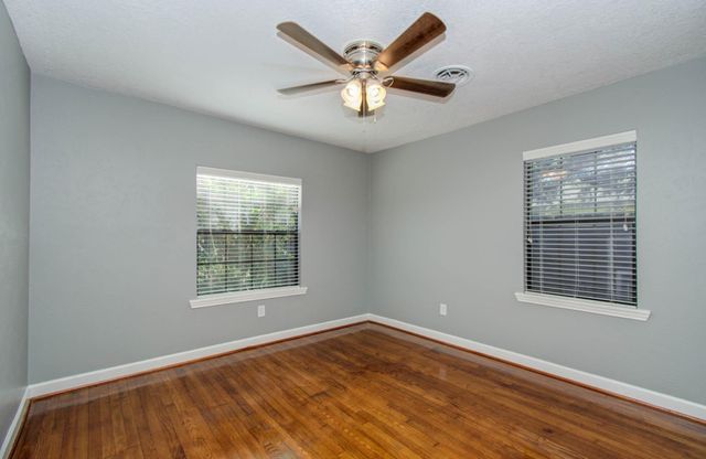 1921 Ojeman Road, Houston, TX 77055