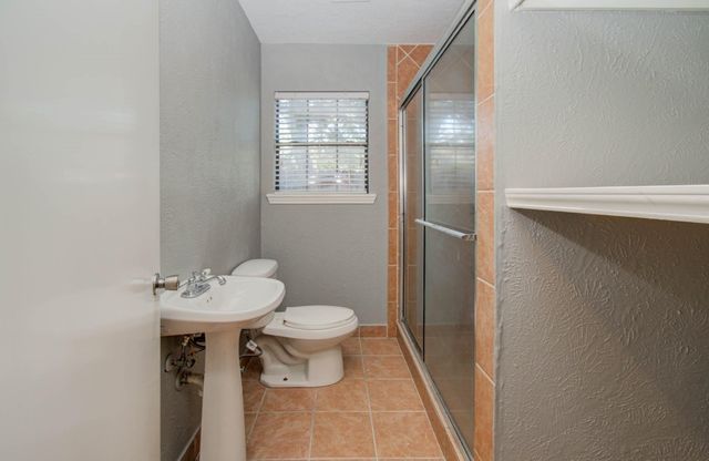 1921 Ojeman Road, Houston, TX 77055