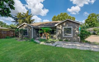 1921 Ojeman Road, Houston, TX 77055