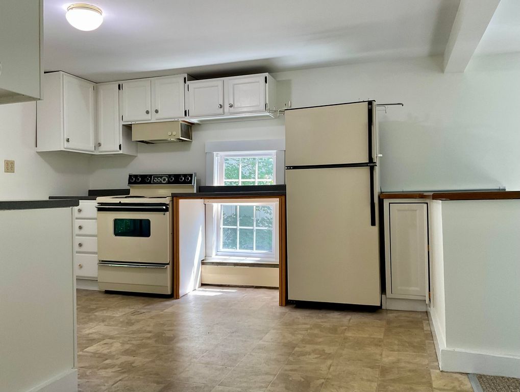 27 Wesley Street, Bath, ME 04530 — photo 3