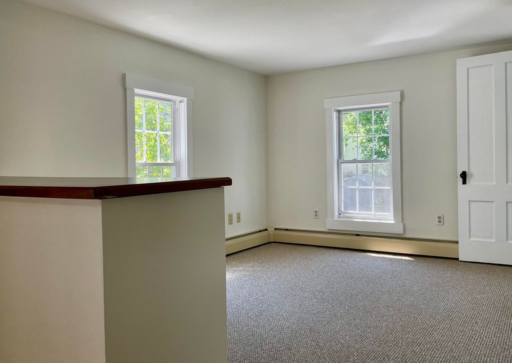 27 Wesley Street, Bath, ME 04530 — photo 5