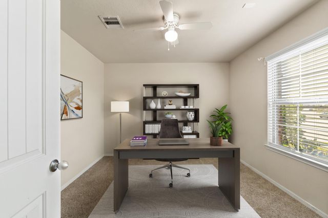 2931 Mcdonough Way, Katy, TX 77494