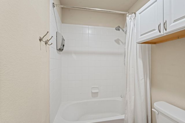 2931 Mcdonough Way, Katy, TX 77494