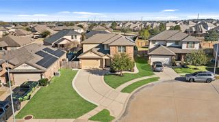2931 Mcdonough Way, Katy, TX 77494