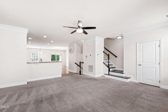 1101 Boxcar Way, Apex, NC 27502