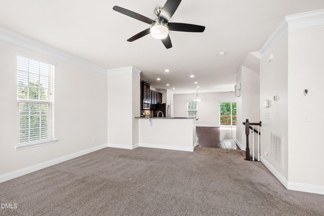 1101 Boxcar Way, Apex, NC 27502