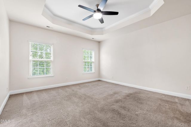 1101 Boxcar Way, Apex, NC 27502