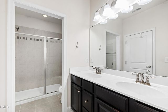 1101 Boxcar Way, Apex, NC 27502