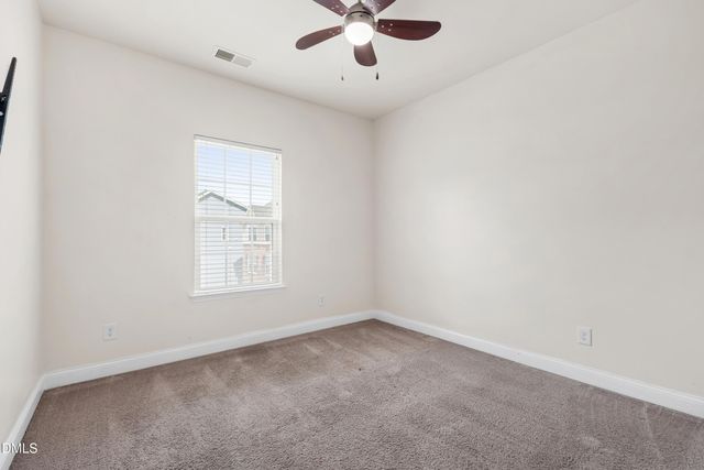 1101 Boxcar Way, Apex, NC 27502