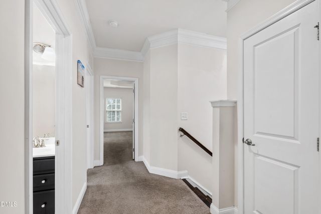 1101 Boxcar Way, Apex, NC 27502