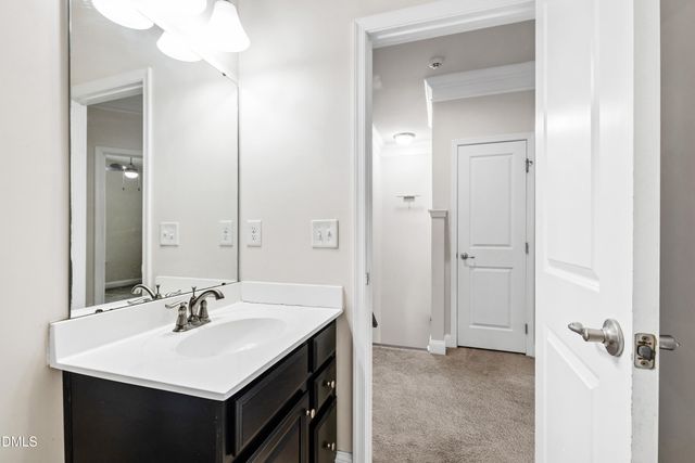 1101 Boxcar Way, Apex, NC 27502