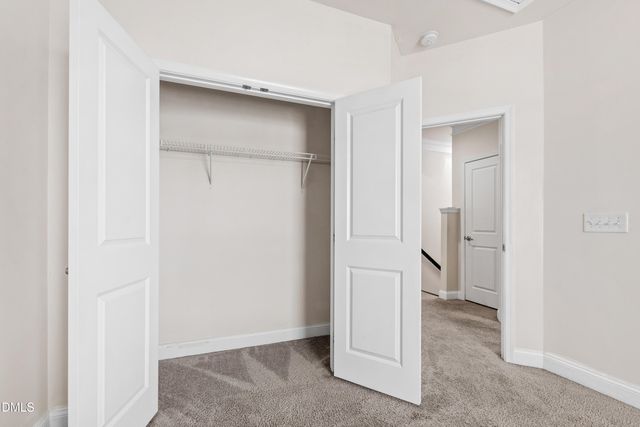 1101 Boxcar Way, Apex, NC 27502