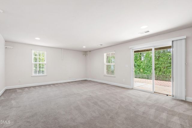 1101 Boxcar Way, Apex, NC 27502