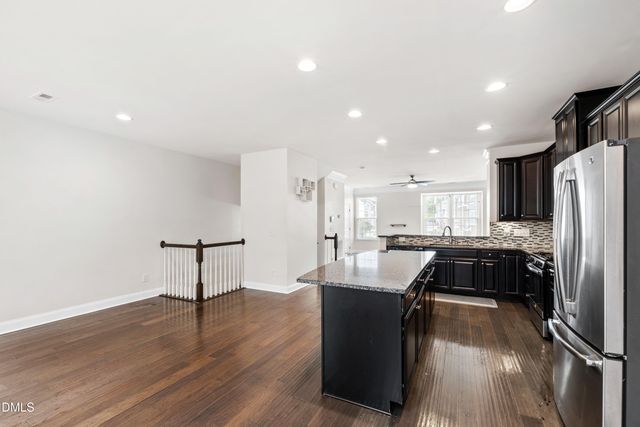 1101 Boxcar Way, Apex, NC 27502