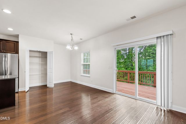 1101 Boxcar Way, Apex, NC 27502