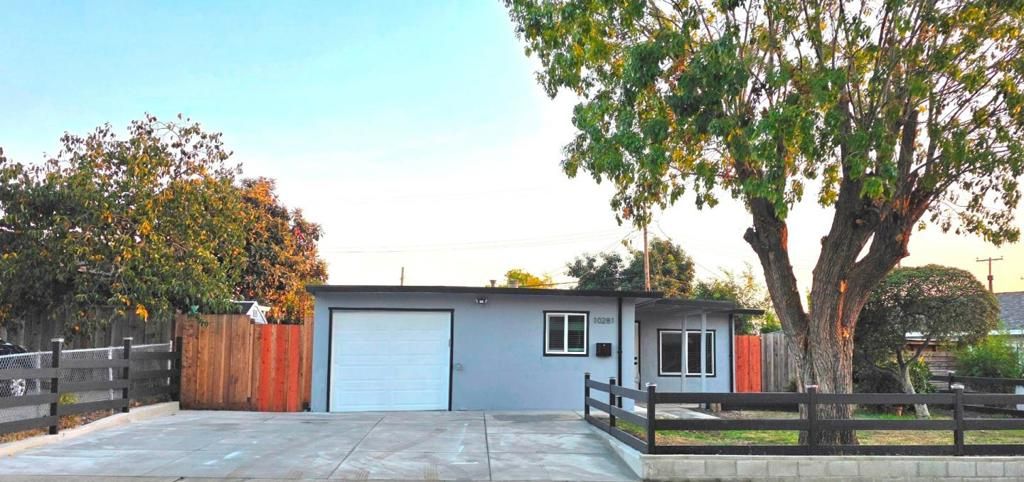 10281 Murtha Drive, San Jose, CA 95127