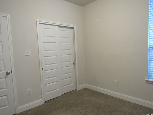 29587 Copper Gate, Bulverde, TX 78163