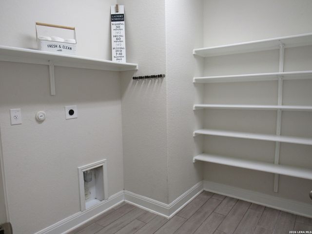 29587 Copper Gate, Bulverde, TX 78163