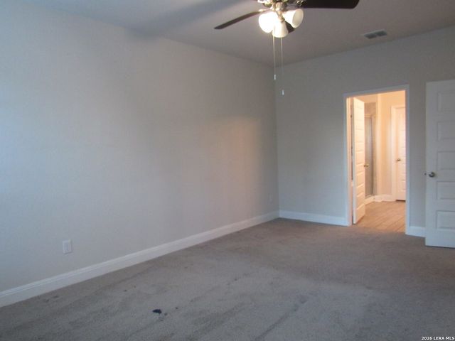29587 Copper Gate, Bulverde, TX 78163