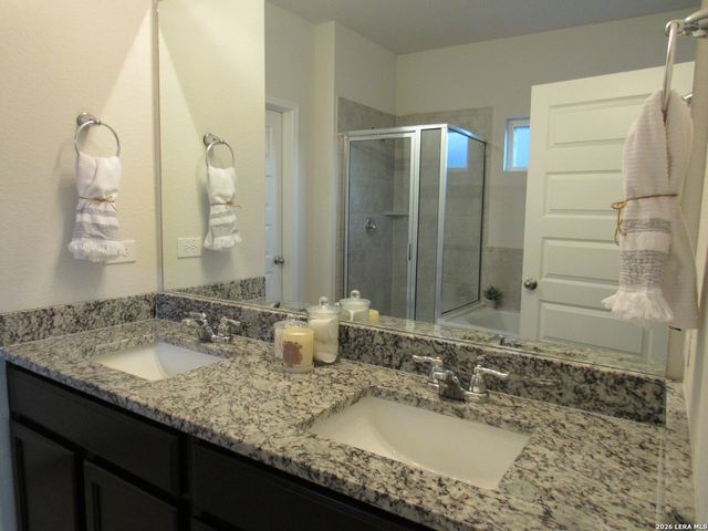 29587 Copper Gate, Bulverde, TX 78163