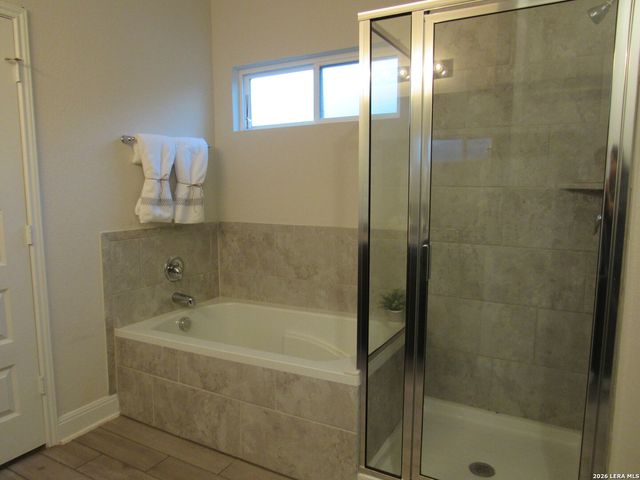 29587 Copper Gate, Bulverde, TX 78163