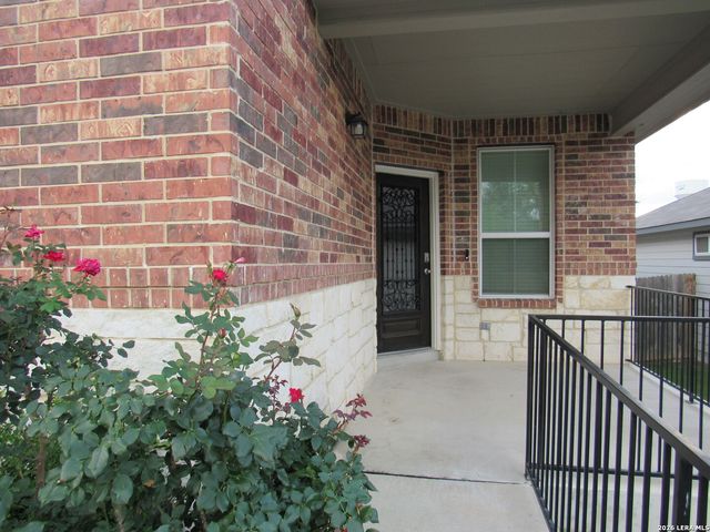 29587 Copper Gate, Bulverde, TX 78163