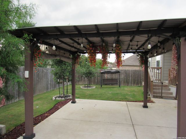 29587 Copper Gate, Bulverde, TX 78163