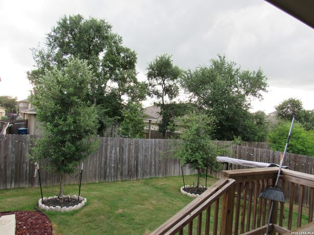 29587 Copper Gate, Bulverde, TX 78163