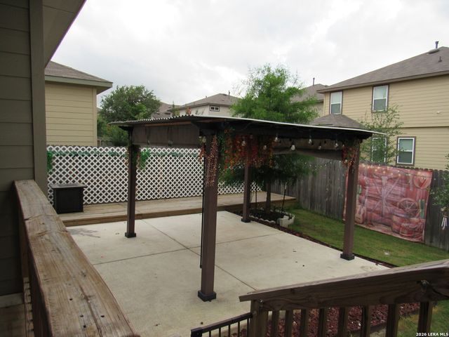 29587 Copper Gate, Bulverde, TX 78163