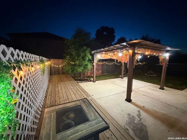 29587 Copper Gate, Bulverde, TX 78163