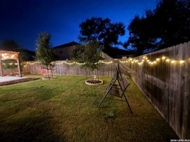 29587 Copper Gate, Bulverde, TX 78163