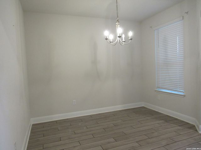 29587 Copper Gate, Bulverde, TX 78163