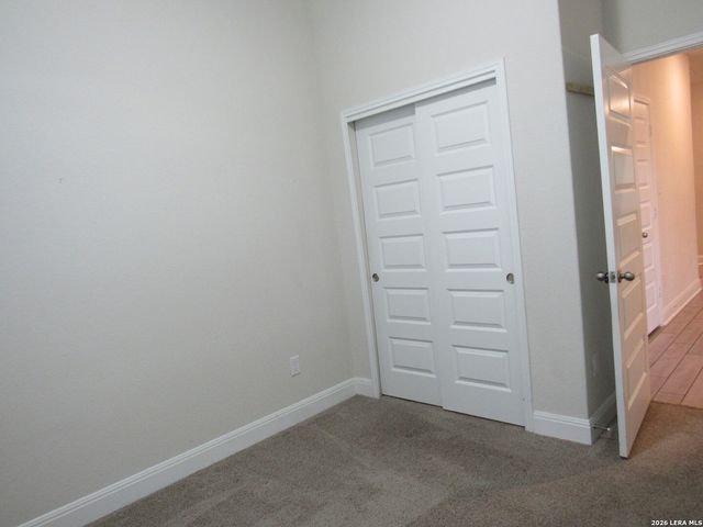 29587 Copper Gate, Bulverde, TX 78163