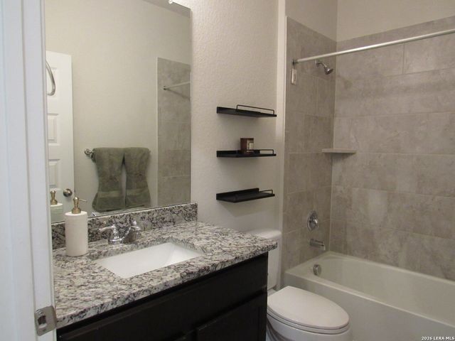 29587 Copper Gate, Bulverde, TX 78163