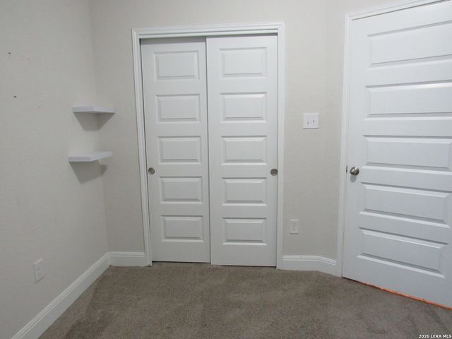 29587 Copper Gate, Bulverde, TX 78163
