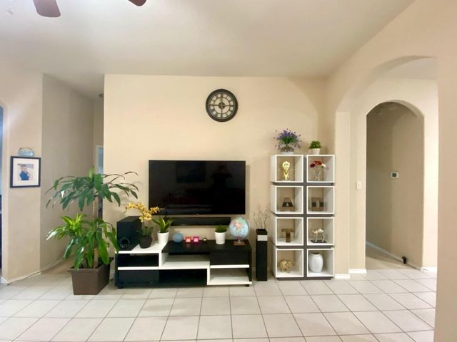 21494 Kings Bend Drive, Kingwood, TX 77339