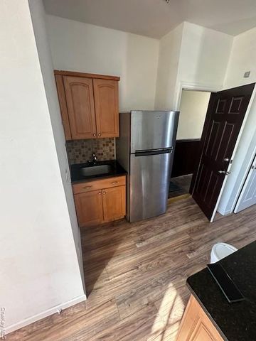 1930 Bleecker Street, Ridgewood, NY 11385