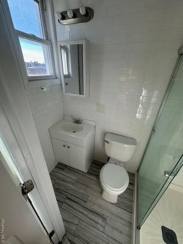 1930 Bleecker Street, Ridgewood, NY 11385